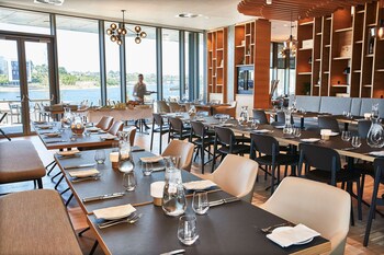 s nderborg