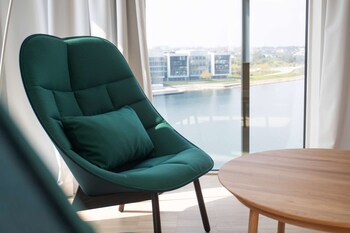 s nderborg