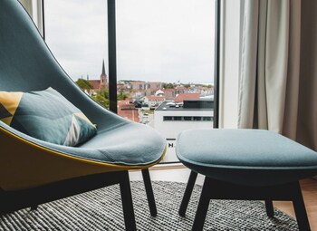 s nderborg