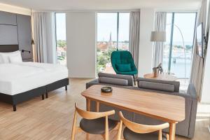 s nderborg