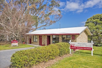 marsden court apartments