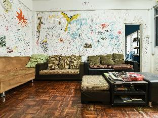Spot On 89872 Kuantan Backpackers,Kuantan>>Balok,2 star