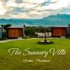 the sunnery ville
