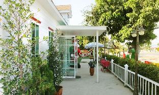 tomangoh vintage resort