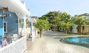 tomangoh vintage resort