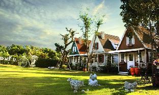 tomangoh vintage resort
