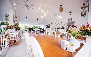 Tomangoh Vintage Resort,Nakhon Nayok>>Khao Yai National Park,3.5 star