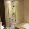 yunlin commerce ryokan