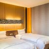 yunlin commerce ryokan