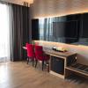 yunlin commerce ryokan