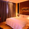 yunlin commerce ryokan