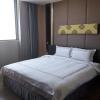 yunlin commerce ryokan