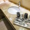yunlin commerce ryokan