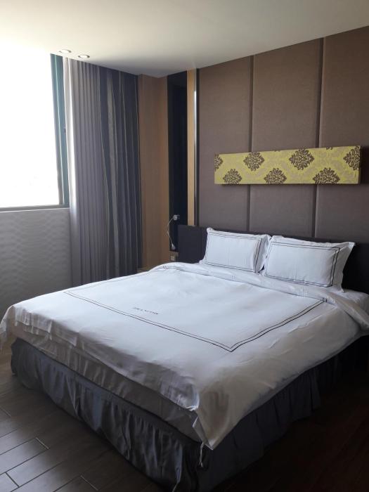 yunlin commerce ryokan