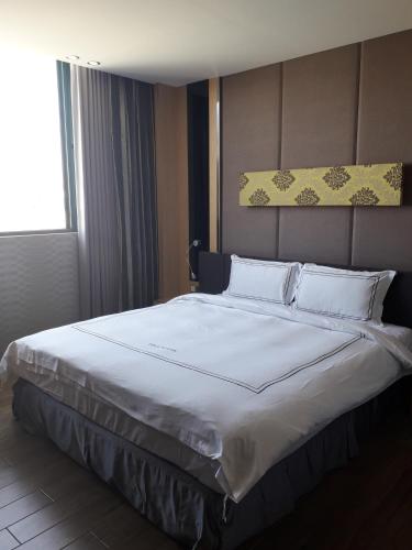 yunlin commerce ryokan