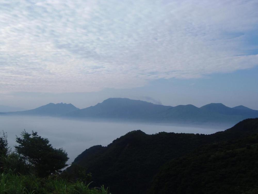 ryokan yunosako