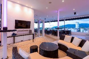 grand sunset hotel phuket