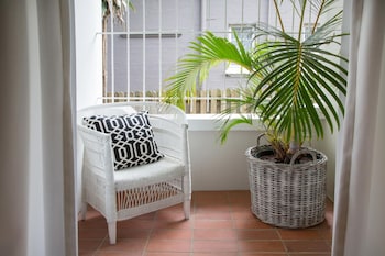 madeline grove bandb