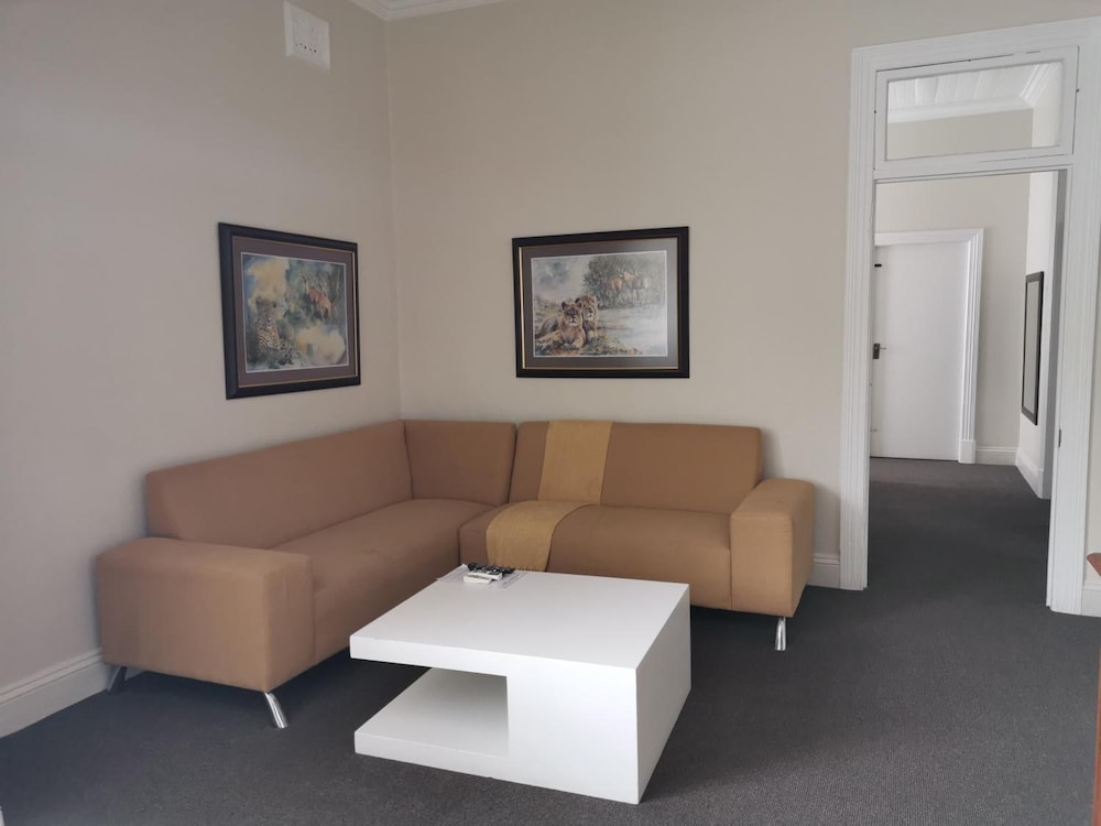 madeline grove bandb