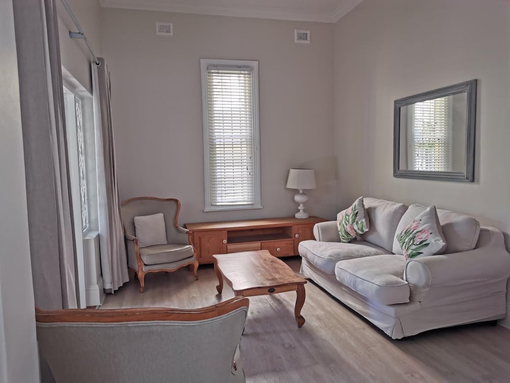 madeline grove bandb