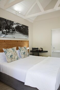 madeline grove bandb