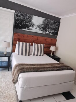 madeline grove bandb