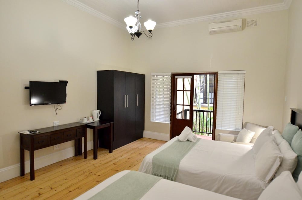 madeline grove bandb