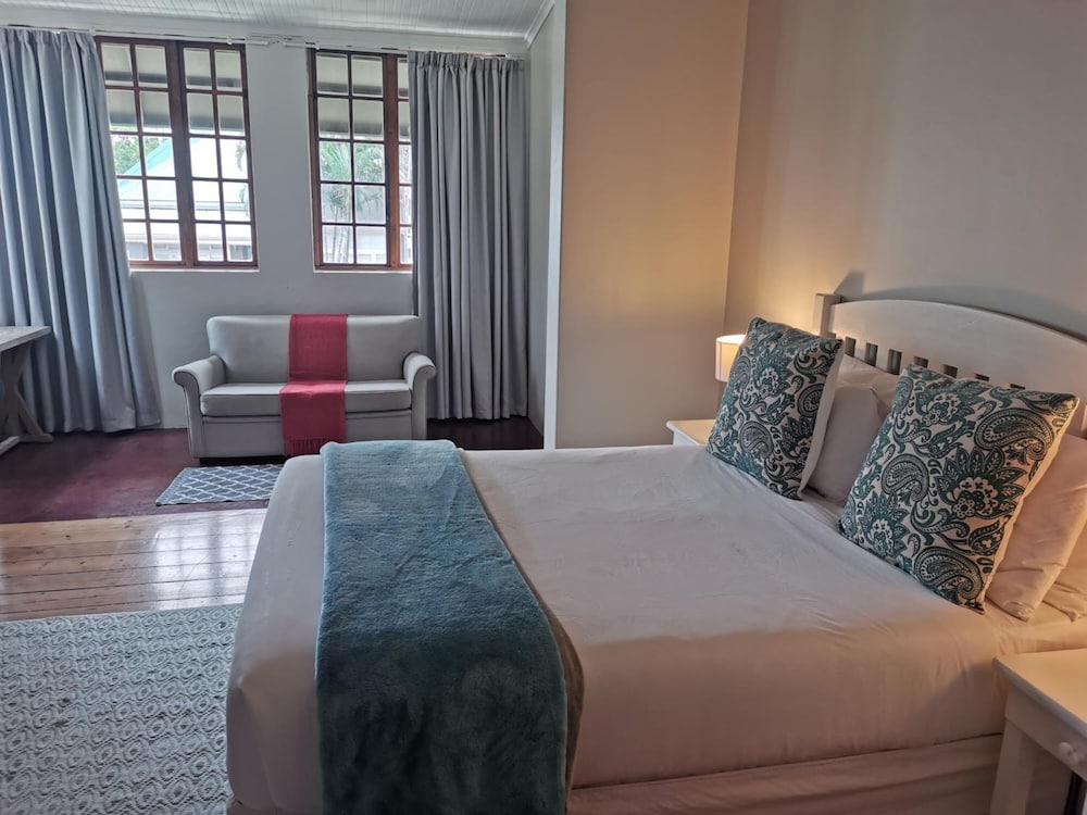 madeline grove bandb