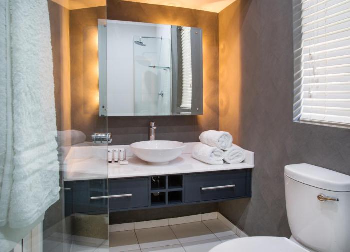 madeline grove bandb