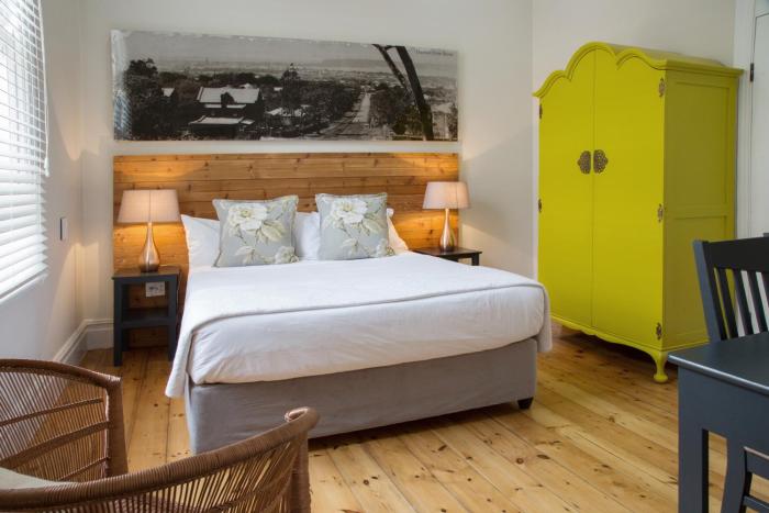 madeline grove bandb