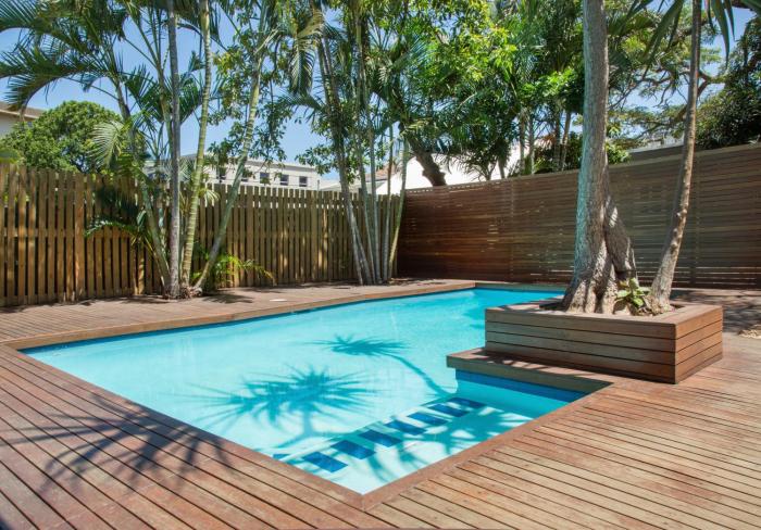 madeline grove bandb