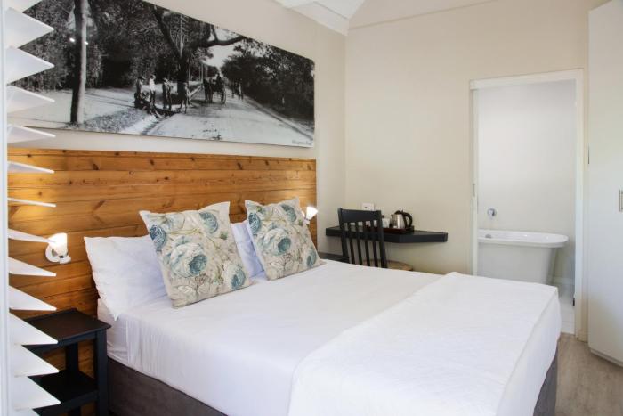 madeline grove bandb