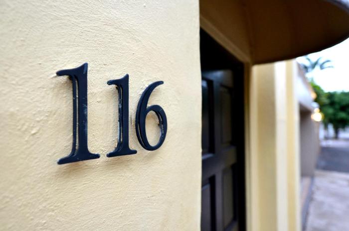 madeline grove bandb