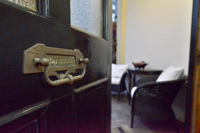 madeline grove bandb