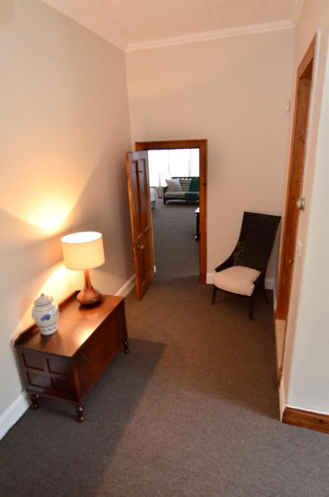 madeline grove bandb