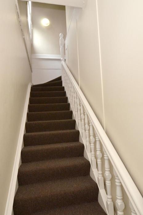 madeline grove bandb