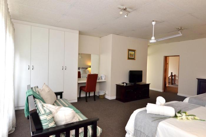 madeline grove bandb