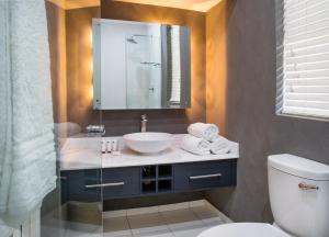 madeline grove bandb