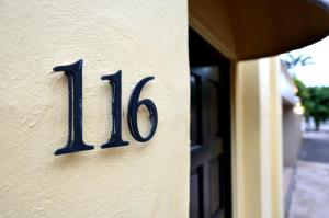 madeline grove bandb