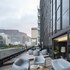 the onyx apartment hotel by newmark