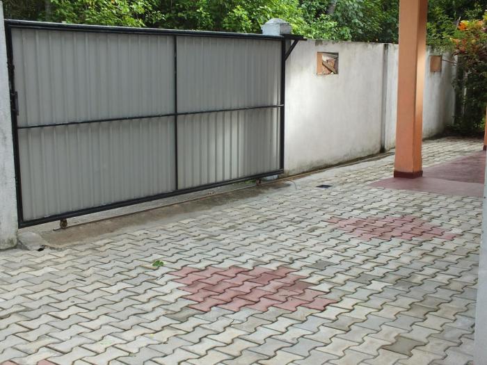 akurala