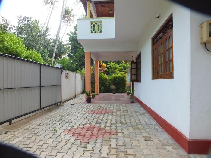 akurala