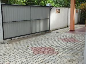 akurala