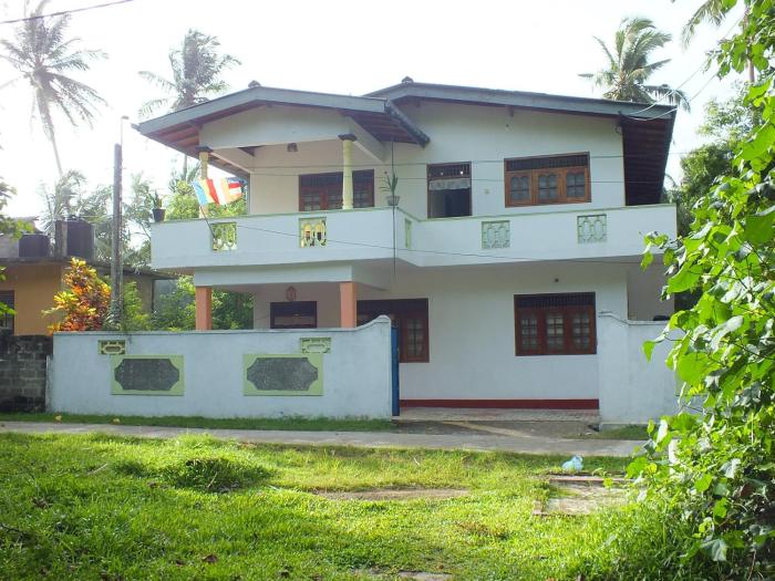 akurala