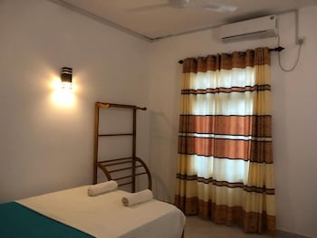 ahasna family villa