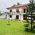 ahasna family villa