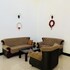 ahasna family villa