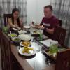 ahasna family villa