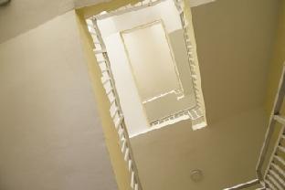 residency hotel area 11 abuja