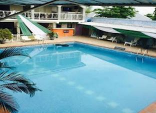 royal choice inn